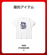 【復活】2026 夏の福袋 (1989STANDARD)