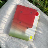 Magsafe Card : Watermelon