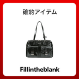 2026 SUMMER LUCKY BOX (Fillintheblank)