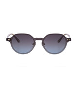 [MUN KA YOUNG PICK] VVF11/KHA SUNGLASSES / VEDI VERO SUNGLASSES VVF11/KHA (CLIP ON)