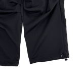 stopper pocket sweat pants