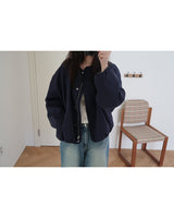 nejoo cotton jp