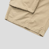 Nex Big Cargo Bermuda
