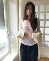[♡MADE♡] ver.2 シグネチャー 60% バレエTシャツ