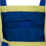 TERRY BEACH BAG_SYS0AB02EY