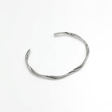 ue bangle