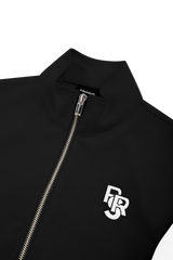 PRS Line crop track jacket
