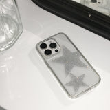 star phone case