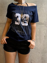 Heart tip shorts