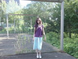 ベリー Tシャツ