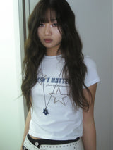 STARDUST T-shirt 