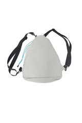 String Jim Backpack