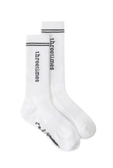 2 pack sports non-slip socks