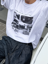 Perfect Short Sleeve T-Shirt