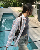 ウィンズノースリーブ