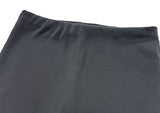 COMET PANTS IN GREY