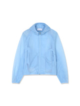 Shield Lightweight Jumper