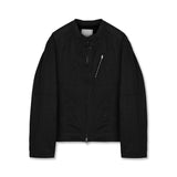 Johan Racing Jacket (2color)