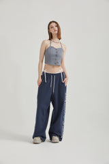 AMBER PANTS
