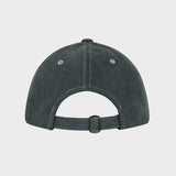 [UNISEX] AACA Ball Cap3 Gray