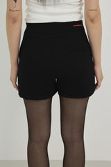 STANDARD MICRO PANTS