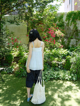 net big bag