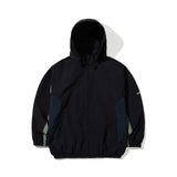 HHRL TRACK JACKET 