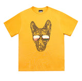 レイバン　Tシャツ
