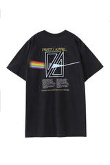 FUCKING AWESOME RAINBOW S/S Tee