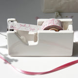 Flutter Ribbon Masking Tape