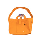 ANOTHER POINT CANVAS BAG_SYF3AB01YE