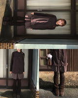 sirusi dot layered ops ( seezul made )