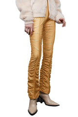 Hazy Flare Leggings