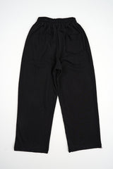 Brisk track sweat pants