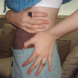 First Love Ring