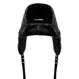Zikid Reversible Ear Flaps
