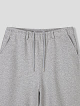 Cozy Dart Sweatpants