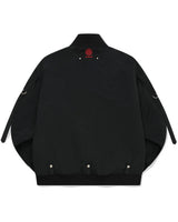  Open Shoulder Pullover Jumper