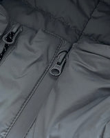MSGR Easy Down Padding (2 colors)