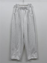 [Unisex] Sander Two-Way Training Sweatpants