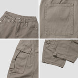 No.1498 detail cago cotton wide PT