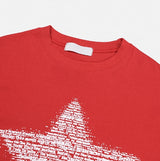 Nova Star Printed Short Sleeve T-shirt