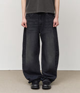 Sail Curved Denim