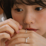 puff n hug ring
