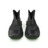 FLAINE ハイブリッドミッド CHARCOAL