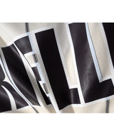 LB 3R Soccer Jersey (Rielle)