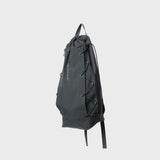 Larva Bag ( Grey)