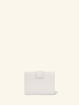 Moroccan Snap Wallet