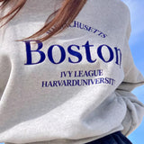 boston man to man - mtm