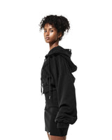 ワンピース003 (BLACK)